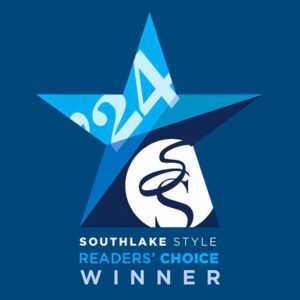 POOP 911 Southlake 2024 Readers’ Choice Best Services Winner.