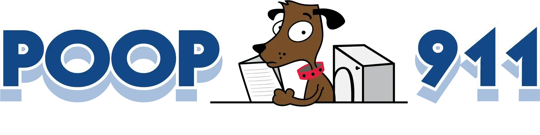 Footer Logo